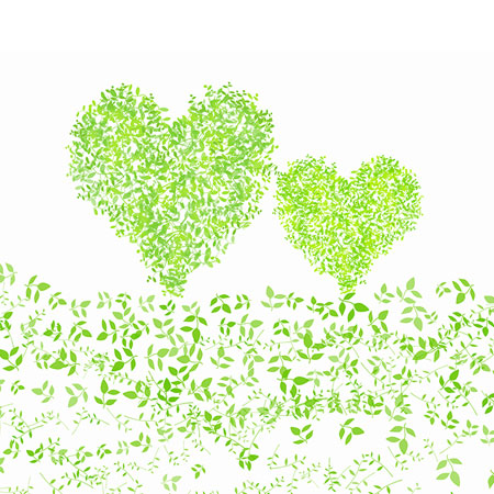 NPO法人芸術・文化　若い芽を育てる会