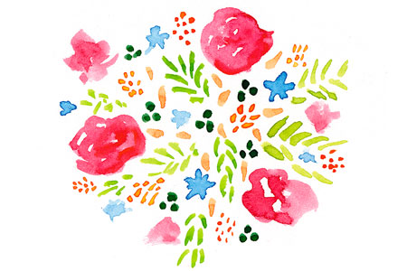 主催イベント事業