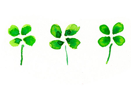 芸術家交流事業